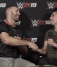 CESARO_REACTS_TO_WWE_2K19_BIG_HEAD_ENTRANCE_vs__THE_NEW_DAY_mp40493.jpg