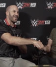 CESARO_REACTS_TO_WWE_2K19_BIG_HEAD_ENTRANCE_vs__THE_NEW_DAY_mp40494.jpg