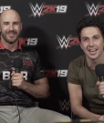 CESARO_REACTS_TO_WWE_2K19_BIG_HEAD_ENTRANCE_vs__THE_NEW_DAY_mp40496.jpg