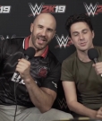 CESARO_REACTS_TO_WWE_2K19_BIG_HEAD_ENTRANCE_vs__THE_NEW_DAY_mp40497.jpg