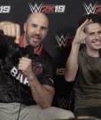 CESARO_REACTS_TO_WWE_2K19_BIG_HEAD_ENTRANCE_vs__THE_NEW_DAY_mp40498.jpg