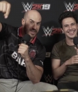 CESARO_REACTS_TO_WWE_2K19_BIG_HEAD_ENTRANCE_vs__THE_NEW_DAY_mp40499.jpg