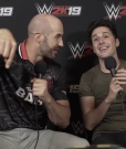 CESARO_REACTS_TO_WWE_2K19_BIG_HEAD_ENTRANCE_vs__THE_NEW_DAY_mp40500.jpg
