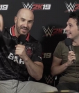 CESARO_REACTS_TO_WWE_2K19_BIG_HEAD_ENTRANCE_vs__THE_NEW_DAY_mp40501.jpg