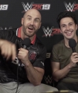 CESARO_REACTS_TO_WWE_2K19_BIG_HEAD_ENTRANCE_vs__THE_NEW_DAY_mp40502.jpg