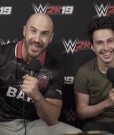CESARO_REACTS_TO_WWE_2K19_BIG_HEAD_ENTRANCE_vs__THE_NEW_DAY_mp40503.jpg
