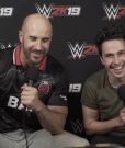 CESARO_REACTS_TO_WWE_2K19_BIG_HEAD_ENTRANCE_vs__THE_NEW_DAY_mp40504.jpg
