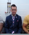 CESARO___MIKE_ROME_nerd_out_over_NINTENDO_SWITCH___BREATH_OF_THE_WILD__--_Super_mp40095.jpg