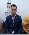 CESARO___MIKE_ROME_nerd_out_over_NINTENDO_SWITCH___BREATH_OF_THE_WILD__--_Super_mp40096.jpg