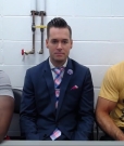 CESARO___MIKE_ROME_nerd_out_over_NINTENDO_SWITCH___BREATH_OF_THE_WILD__--_Super_mp40097.jpg