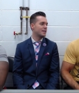 CESARO___MIKE_ROME_nerd_out_over_NINTENDO_SWITCH___BREATH_OF_THE_WILD__--_Super_mp40099.jpg