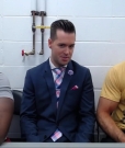 CESARO___MIKE_ROME_nerd_out_over_NINTENDO_SWITCH___BREATH_OF_THE_WILD__--_Super_mp40100.jpg