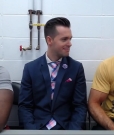 CESARO___MIKE_ROME_nerd_out_over_NINTENDO_SWITCH___BREATH_OF_THE_WILD__--_Super_mp40101.jpg