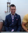 CESARO___MIKE_ROME_nerd_out_over_NINTENDO_SWITCH___BREATH_OF_THE_WILD__--_Super_mp40102.jpg
