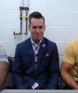 CESARO___MIKE_ROME_nerd_out_over_NINTENDO_SWITCH___BREATH_OF_THE_WILD__--_Super_mp40103.jpg