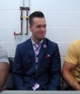 CESARO___MIKE_ROME_nerd_out_over_NINTENDO_SWITCH___BREATH_OF_THE_WILD__--_Super_mp40109.jpg