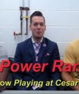 CESARO___MIKE_ROME_nerd_out_over_NINTENDO_SWITCH___BREATH_OF_THE_WILD__--_Super_mp40112.jpg