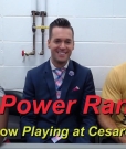 CESARO___MIKE_ROME_nerd_out_over_NINTENDO_SWITCH___BREATH_OF_THE_WILD__--_Super_mp40113.jpg