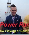 CESARO___MIKE_ROME_nerd_out_over_NINTENDO_SWITCH___BREATH_OF_THE_WILD__--_Super_mp40114.jpg