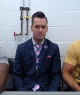 CESARO___MIKE_ROME_nerd_out_over_NINTENDO_SWITCH___BREATH_OF_THE_WILD__--_Super_mp40118.jpg