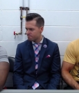 CESARO___MIKE_ROME_nerd_out_over_NINTENDO_SWITCH___BREATH_OF_THE_WILD__--_Super_mp40122.jpg