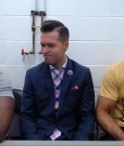 CESARO___MIKE_ROME_nerd_out_over_NINTENDO_SWITCH___BREATH_OF_THE_WILD__--_Super_mp40123.jpg