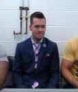 CESARO___MIKE_ROME_nerd_out_over_NINTENDO_SWITCH___BREATH_OF_THE_WILD__--_Super_mp40124.jpg