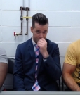 CESARO___MIKE_ROME_nerd_out_over_NINTENDO_SWITCH___BREATH_OF_THE_WILD__--_Super_mp40162.jpg