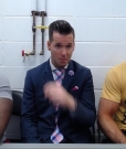 CESARO___MIKE_ROME_nerd_out_over_NINTENDO_SWITCH___BREATH_OF_THE_WILD__--_Super_mp40163.jpg