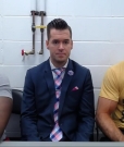 CESARO___MIKE_ROME_nerd_out_over_NINTENDO_SWITCH___BREATH_OF_THE_WILD__--_Super_mp40164.jpg