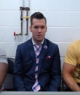 CESARO___MIKE_ROME_nerd_out_over_NINTENDO_SWITCH___BREATH_OF_THE_WILD__--_Super_mp40170.jpg