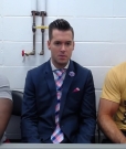 CESARO___MIKE_ROME_nerd_out_over_NINTENDO_SWITCH___BREATH_OF_THE_WILD__--_Super_mp40172.jpg