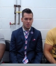CESARO___MIKE_ROME_nerd_out_over_NINTENDO_SWITCH___BREATH_OF_THE_WILD__--_Super_mp40174.jpg