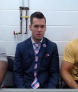CESARO___MIKE_ROME_nerd_out_over_NINTENDO_SWITCH___BREATH_OF_THE_WILD__--_Super_mp40175.jpg