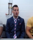 CESARO___MIKE_ROME_nerd_out_over_NINTENDO_SWITCH___BREATH_OF_THE_WILD__--_Super_mp40176.jpg