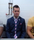 CESARO___MIKE_ROME_nerd_out_over_NINTENDO_SWITCH___BREATH_OF_THE_WILD__--_Super_mp40198.jpg