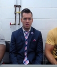 CESARO___MIKE_ROME_nerd_out_over_NINTENDO_SWITCH___BREATH_OF_THE_WILD__--_Super_mp40203.jpg