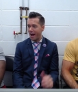 CESARO___MIKE_ROME_nerd_out_over_NINTENDO_SWITCH___BREATH_OF_THE_WILD__--_Super_mp40210.jpg