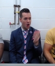 CESARO___MIKE_ROME_nerd_out_over_NINTENDO_SWITCH___BREATH_OF_THE_WILD__--_Super_mp40211.jpg