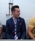 CESARO___MIKE_ROME_nerd_out_over_NINTENDO_SWITCH___BREATH_OF_THE_WILD__--_Super_mp40212.jpg