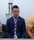 CESARO___MIKE_ROME_nerd_out_over_NINTENDO_SWITCH___BREATH_OF_THE_WILD__--_Super_mp40213.jpg