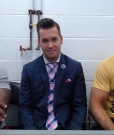 CESARO___MIKE_ROME_nerd_out_over_NINTENDO_SWITCH___BREATH_OF_THE_WILD__--_Super_mp40214.jpg