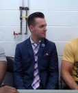CESARO___MIKE_ROME_nerd_out_over_NINTENDO_SWITCH___BREATH_OF_THE_WILD__--_Super_mp40225.jpg
