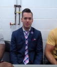 CESARO___MIKE_ROME_nerd_out_over_NINTENDO_SWITCH___BREATH_OF_THE_WILD__--_Super_mp40227.jpg