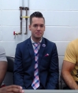 CESARO___MIKE_ROME_nerd_out_over_NINTENDO_SWITCH___BREATH_OF_THE_WILD__--_Super_mp40228.jpg