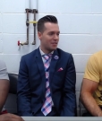 CESARO___MIKE_ROME_nerd_out_over_NINTENDO_SWITCH___BREATH_OF_THE_WILD__--_Super_mp40229.jpg