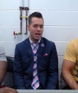 CESARO___MIKE_ROME_nerd_out_over_NINTENDO_SWITCH___BREATH_OF_THE_WILD__--_Super_mp40230.jpg