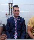CESARO___MIKE_ROME_nerd_out_over_NINTENDO_SWITCH___BREATH_OF_THE_WILD__--_Super_mp40232.jpg