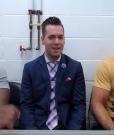 CESARO___MIKE_ROME_nerd_out_over_NINTENDO_SWITCH___BREATH_OF_THE_WILD__--_Super_mp40233.jpg