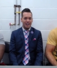 CESARO___MIKE_ROME_nerd_out_over_NINTENDO_SWITCH___BREATH_OF_THE_WILD__--_Super_mp40236.jpg